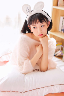 跟我回家