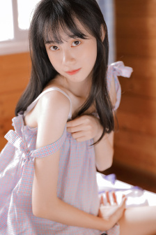 大富翁8存档修改器